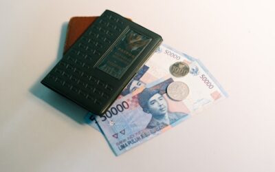 Cara Mengelola Arus Kas Agar Bisnis Tidak “Berdarah”