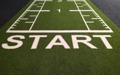 Cara Memulai Bisnis Modal Kecil: Dari Nol Sampai Jalan