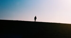 Kebiasaan Kecil yang Bisa Mengubah Hidupmu Lebih Baik Dalam 30 Hari: Langkah Nyata untuk Perubahan Positif