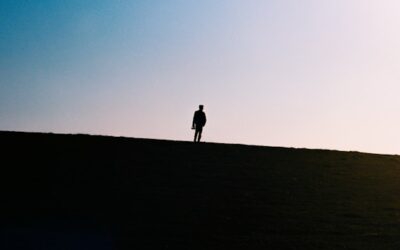 Kebiasaan Kecil yang Bisa Mengubah Hidupmu Lebih Baik Dalam 30 Hari: Langkah Nyata untuk Perubahan Positif