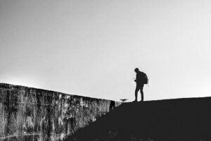 Bangkit dari Kegagalan: Kisah Inspiratif untuk Memotivasi Hidup Lebih Baik