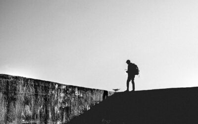 Bangkit dari Kegagalan: Kisah Inspiratif untuk Memotivasi Hidup Lebih Baik