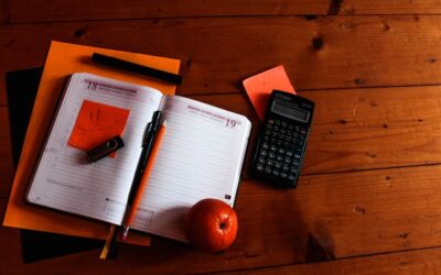 Panduan Mengatur Keuangan Pribadi untuk Pemula