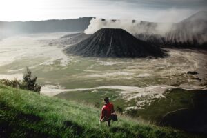Panduan Traveling Hemat tapi Tetap Seru di Dalam Negeri