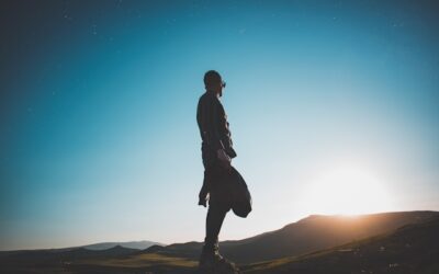 Cara Menemukan Passion Saat Merasa Kehilangan Arah