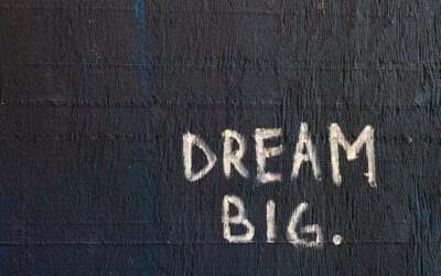 Belajar dari Tokoh Inspiratif Dunia: 10 Pelajaran Hidup yang Tetap Relevan di 2025