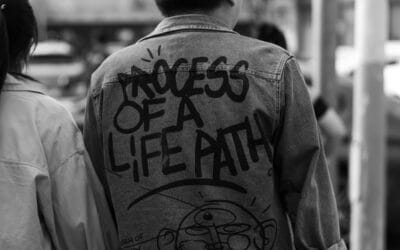 Standar Sukses Siapa yang Kita Kejar? Refleksi di Tengah Tekanan Sosial