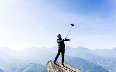 Kenapa Banyak Orang Sulit Konsisten, Padahal Sudah Punya Tujuan?