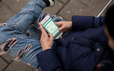 Budaya Instan: Kenapa Kita Ingin Cepat Berhasil Tapi Tak Sabar Proses?