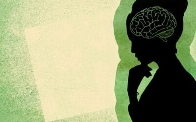 Kita Terlalu Sering Membandingkan Diri dengan Orang Lain, Ini Dampaknya