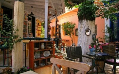 Panduan Memilih Penginapan untuk Libur Akhir Tahun 2025