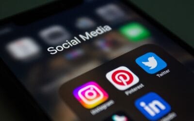 Eksistensi di Media Sosial: Mengungkap Kebutuhan Validasi