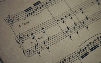 Dari Nostalgia ke Viral: Kenangan & Relevansi Sosial Titiek Puspa di Tahun 2025