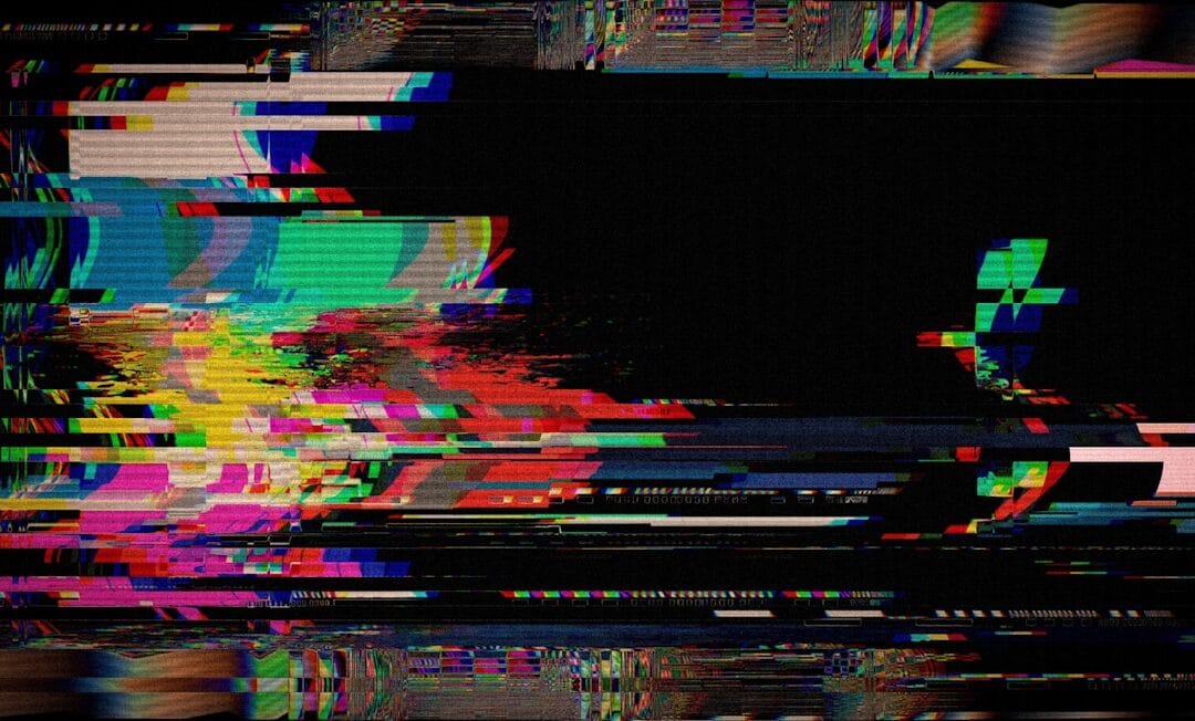 Distraksi Digital: Bagaimana Tetap Fokus di Era Notifikasi