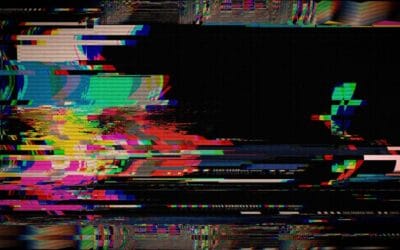 Distraksi Digital: Bagaimana Tetap Fokus di Era Notifikasi