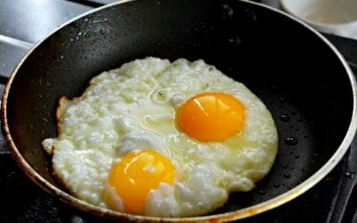 Resep Masakan Rumahan Simple yang Cocok untuk Menu Harian