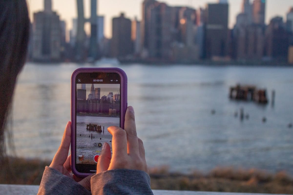 Algoritma Media Sosial