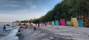 Tips Hemat Merencanakan Liburan Akhir Tahun 2025