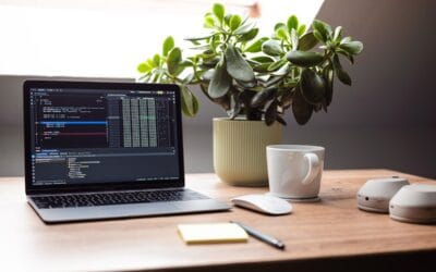 Antara Teknologi dan Tatakelola: Bagaimana AI & Kebijakan Baru Ubah Cara Kita Hidup