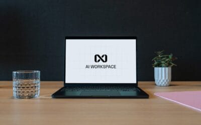 Bagaimana Revolusi AI Bantu Kreator & Bisnis – Peluang & Tantangan Baru