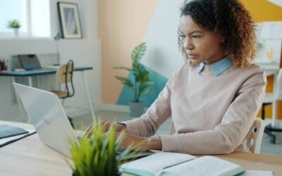 Kelelahan Digital: Teknologi Mempermudah Tapi Membuat Lelah