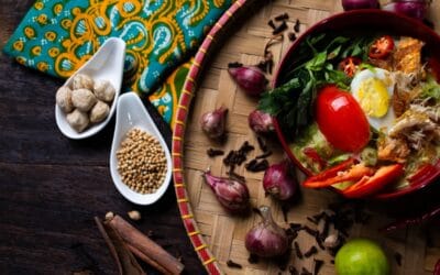 Resep Masakan Rumahan Paling Disukai Keluarga – Mudah & Anti Gagal