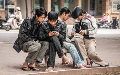 Apakah Kita Terlalu Mudah Menghakimi di Era Digital?