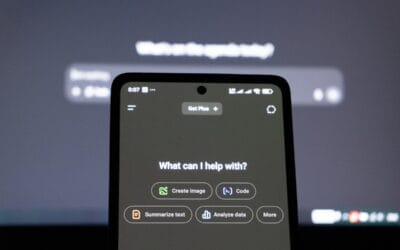Mengapa Konten & Alat AI Dari AI Video Generator Hingga Edit Foto dengan AI Bisa Meledak
