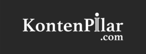 kontenpilar